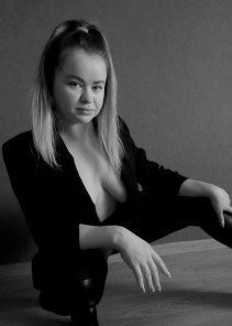 Фото проститутки МАРИНА №2 в городе Горки Ленинские