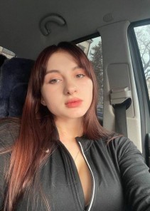 Фото проститутки Аня №19 в городе Горки Ленинские
