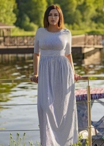Фото проститутки Рита №4 в городе Горки Ленинские