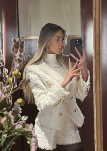 Фото проститутки Алина №21 в городе Горки Ленинские